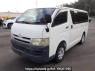 Used 2005 AT toyota hiace-van KDH205V Image[2]