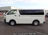 Used 2005 AT toyota hiace-van KDH205V Image[3]