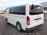 Used 2005 AT toyota hiace-van KDH205V Image[4]