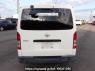 Used 2005 AT toyota hiace-van KDH205V Image[5]