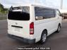 Used 2005 AT toyota hiace-van KDH205V Image[6]