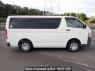 Used 2005 AT toyota hiace-van KDH205V Image[7]