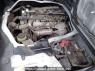 Used 2005 AT toyota hiace-van KDH205V Image[9]