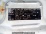 Used 2005 AT toyota hiace-van KDH205V Image[10]