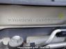 Used 2005 AT toyota hiace-van KDH205V Image[11]