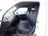 Used 2005 AT toyota hiace-van KDH205V Image[13]