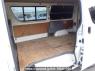 Used 2005 AT toyota hiace-van KDH205V Image[14]