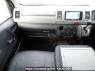 Used 2005 AT toyota hiace-van KDH205V Image[16]