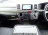 Used 2005 AT toyota hiace-van KDH205V Image[17]