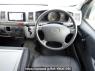 Used 2005 AT toyota hiace-van KDH205V Image[18]