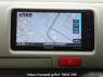 Used 2005 AT toyota hiace-van KDH205V Image[19]