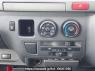 Used 2005 AT toyota hiace-van KDH205V Image[20]