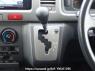 Used 2005 AT toyota hiace-van KDH205V Image[21]