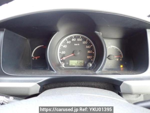 Used 2005 AT toyota hiace-van KDH205V Image[22]