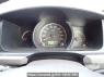 Used 2005 AT toyota hiace-van KDH205V Image[22]