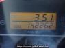 Used 2005 AT toyota hiace-van KDH205V Image[23]