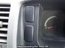 Used 2005 AT toyota hiace-van KDH205V Image[24]