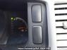 Used 2005 AT toyota hiace-van KDH205V Image[25]