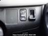 Used 2005 AT toyota hiace-van KDH205V Image[26]