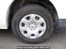 Used 2005 AT toyota hiace-van KDH205V Image[28]