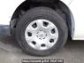 Used 2005 AT toyota hiace-van KDH205V Image[29]
