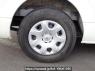 Used 2005 AT toyota hiace-van KDH205V Image[30]