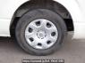 Used 2005 AT toyota hiace-van KDH205V Image[31]