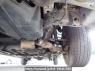 Used 2005 AT toyota hiace-van KDH205V Image[33]