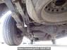 Used 2005 AT toyota hiace-van KDH205V Image[34]