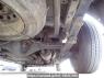 Used 2005 AT toyota hiace-van KDH205V Image[35]