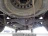 Used 2005 AT toyota hiace-van KDH205V Image[36]