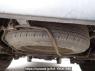 Used 2005 AT toyota hiace-van KDH205V Image[37]