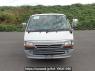 Used 2001 AT toyota hiace-van RZH112V Image[1]
