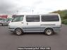 Used 2001 AT toyota hiace-van RZH112V Image[3]