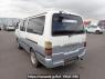 Used 2001 AT toyota hiace-van RZH112V Image[4]