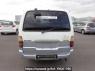 Used 2001 AT toyota hiace-van RZH112V Image[5]