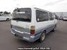 Used 2001 AT toyota hiace-van RZH112V Image[6]