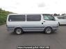 Used 2001 AT toyota hiace-van RZH112V Image[7]