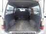 Used 2001 AT toyota hiace-van RZH112V Image[8]