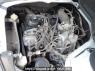 Used 2001 AT toyota hiace-van RZH112V Image[9]