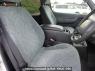 Used 2001 AT toyota hiace-van RZH112V Image[11]
