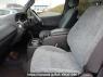 Used 2001 AT toyota hiace-van RZH112V Image[12]