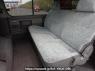 Used 2001 AT toyota hiace-van RZH112V Image[13]