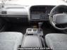 Used 2001 AT toyota hiace-van RZH112V Image[14]