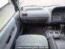 Used 2001 AT toyota hiace-van RZH112V Image[15]
