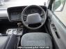 Used 2001 AT toyota hiace-van RZH112V Image[16]