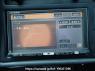 Used 2001 AT toyota hiace-van RZH112V Image[17]