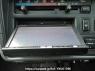Used 2001 AT toyota hiace-van RZH112V Image[18]