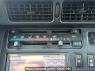 Used 2001 AT toyota hiace-van RZH112V Image[19]