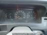 Used 2001 AT toyota hiace-van RZH112V Image[20]